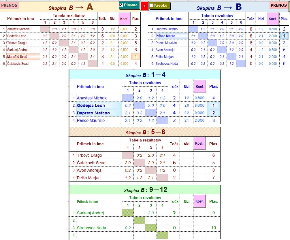 01-B.jpg