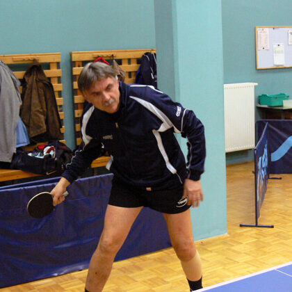 Pešić Tihomir