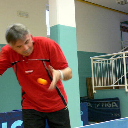 Pešić Tihomir