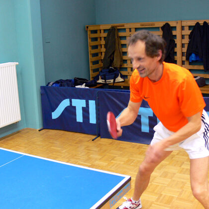 Rajh Vojko