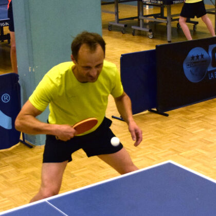 Rajh Vojko