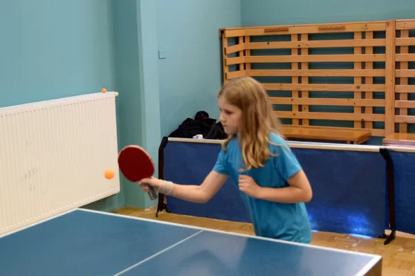 NT šola - TT scuola - TT school - 2026