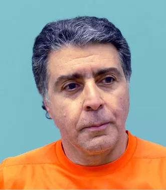 Anastasi Michele