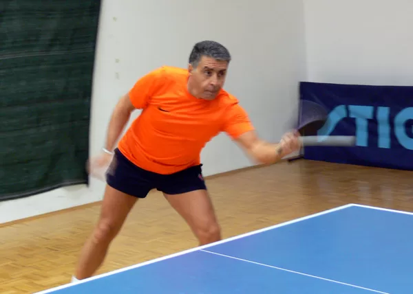 Anastasi Michele