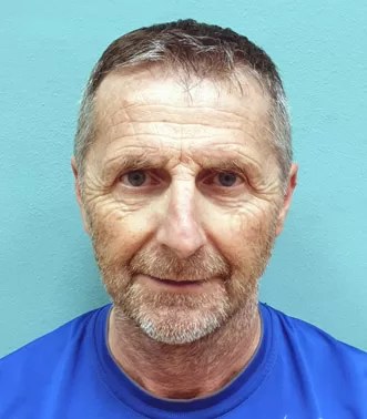 Antonac Bruno