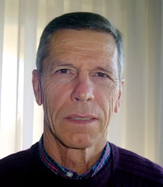 Bertok Jadran