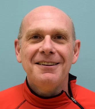Bertolotti Andrea