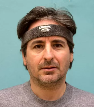 Canciani Paolo