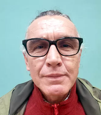 Čataković Sead