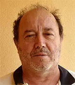 Čehovin Iztok