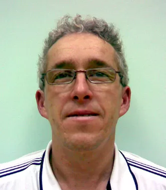 Dapretto Stefano