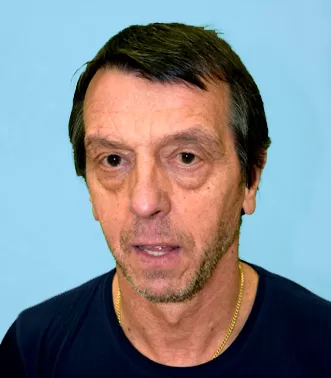 Delević Predrag