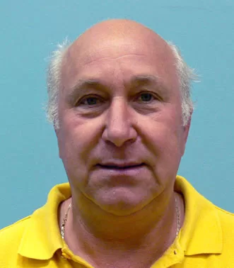 Greblo Marino