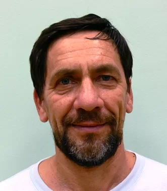 Marušič Marjan
