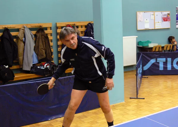 Pešić Tihomir
