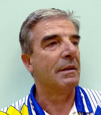 Pišlar Ivan