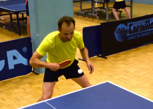 Rajh Vojko