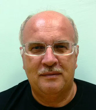Sain Giovanni