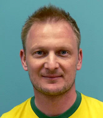 Žigon Goran