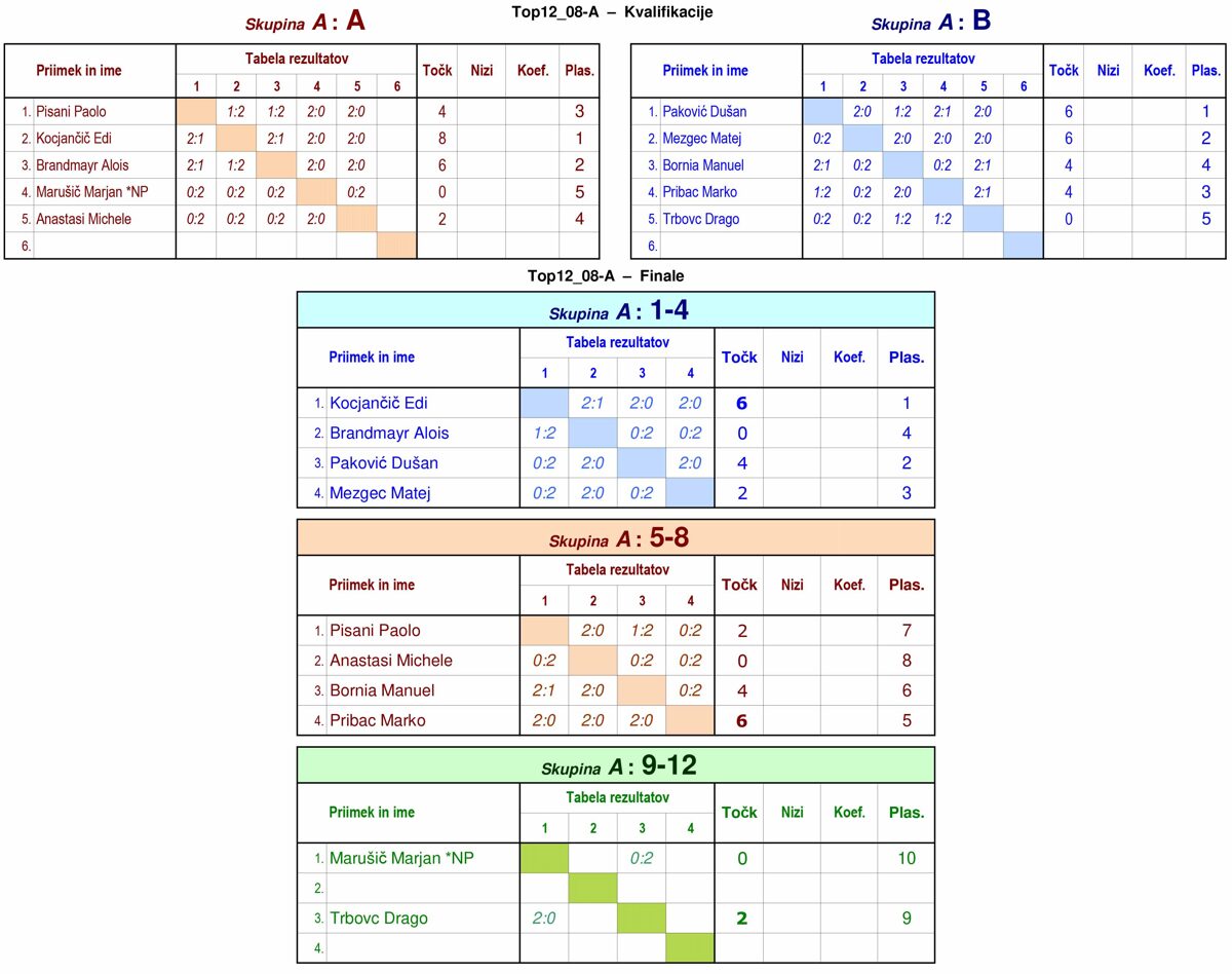 24-8_A.jpg