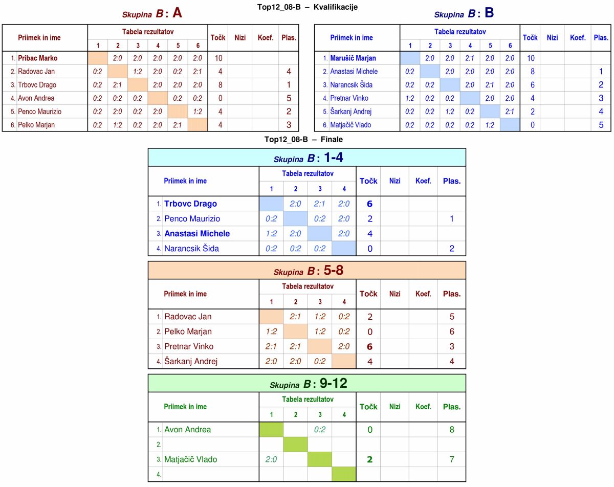 24-8_B.jpg