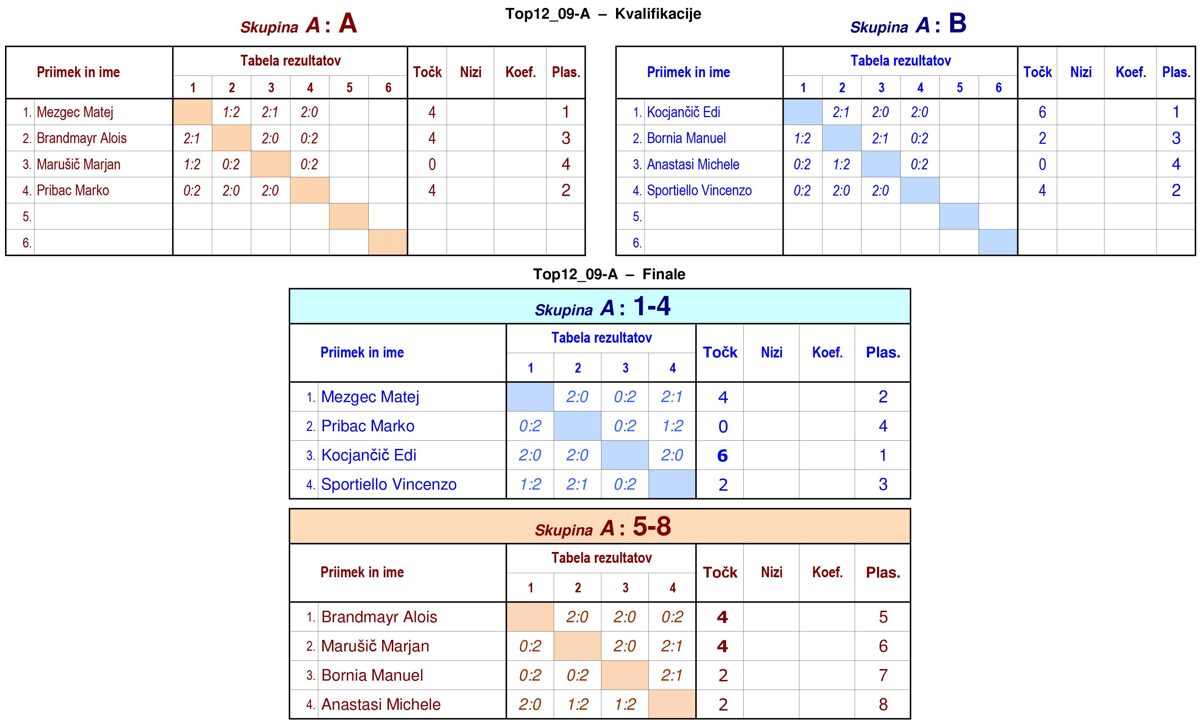 24-9_A.jpg