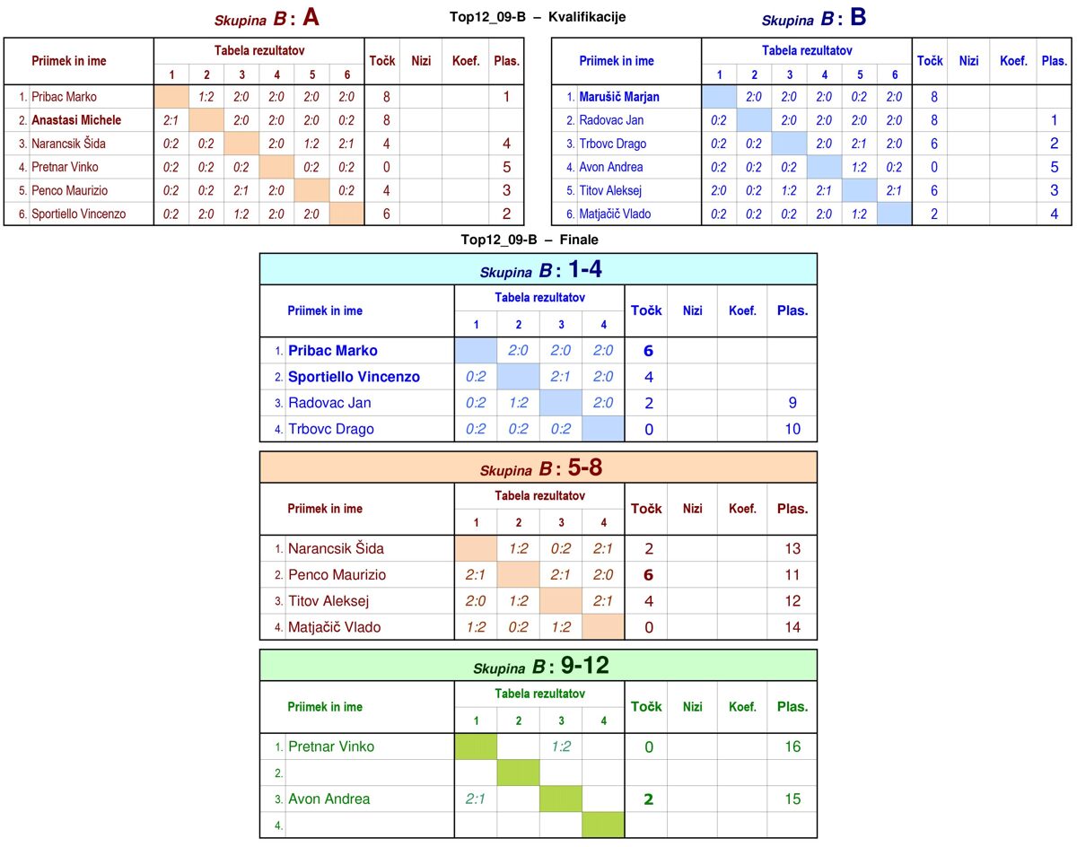 24-9_B.jpg