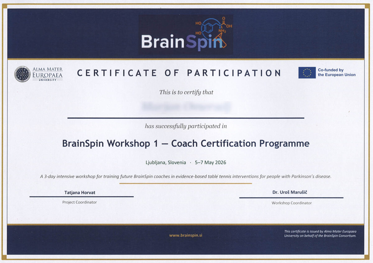 Certifikat-BS1.jpg