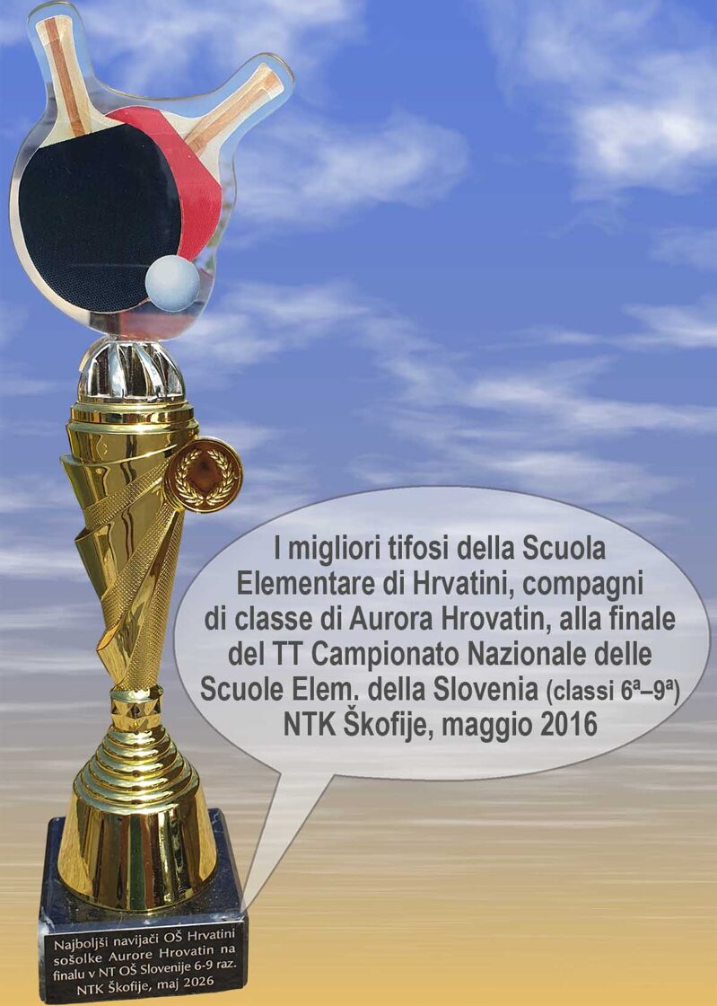 Pokal-N_2.jpg