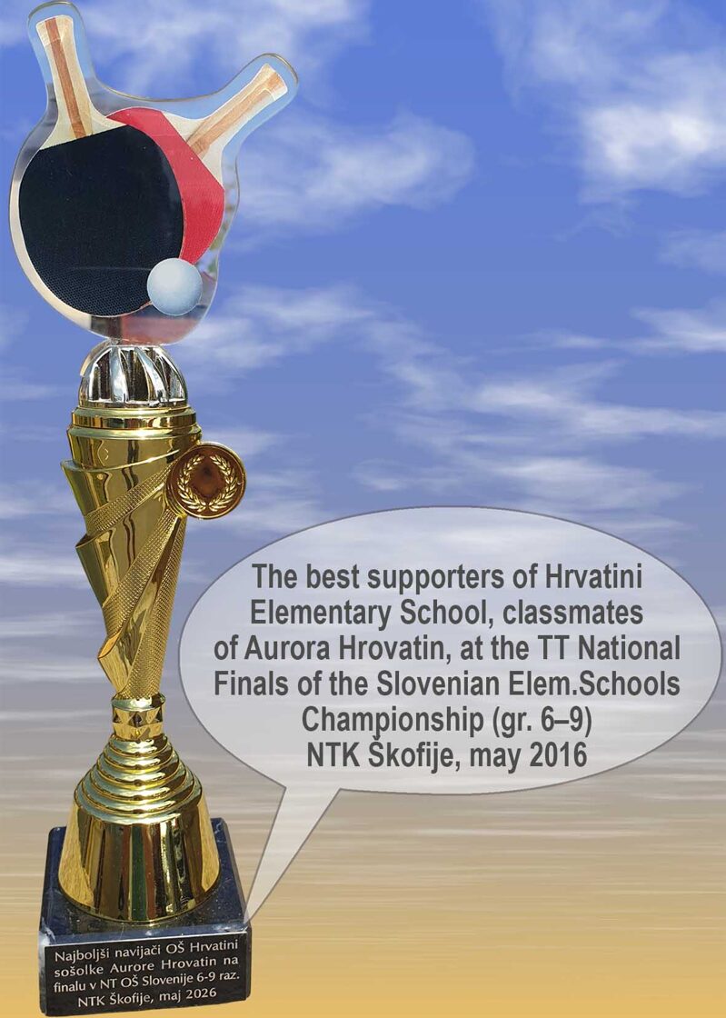 Pokal-N_3.jpg