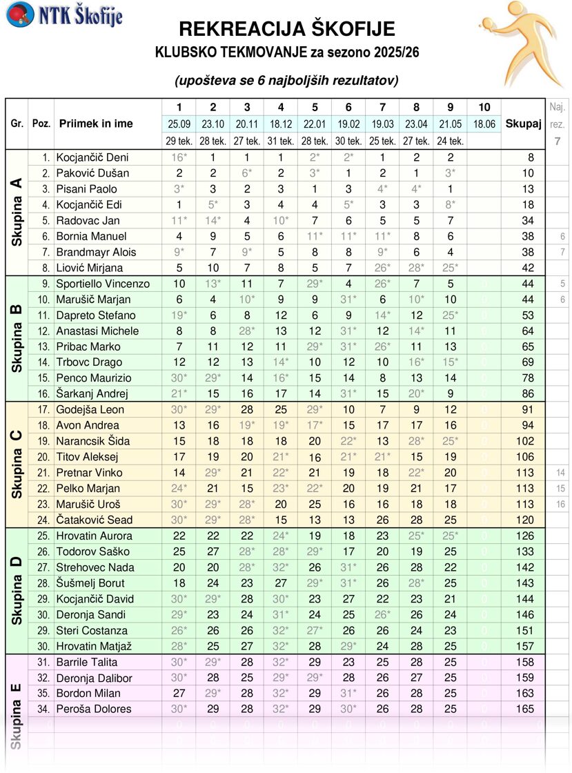 Top12-26-9.jpg
